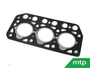 Kopfdichtung Iseki TU1400 und TX1410/2140 - Nachahmung, K3A