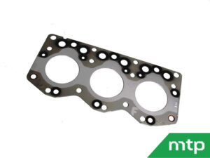 Kopfdichtung Iseki TU 1700/1900/2100 - original