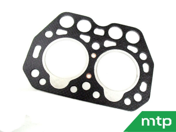 Kopfdichtung Iseki TX1300 - Imitation, KE70 Motor