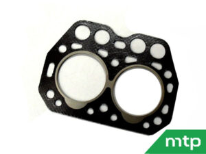 Kopfdichtung Iseki TX1500 - Nachahmung, KE75