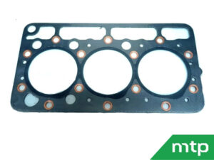 Kopfdichtung Kubota B1400/1500/1502, D850