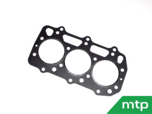 Shibaura SP/P15F, S723 Kopfdichtung