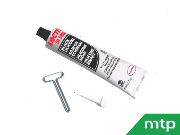 Loctite Flüssigdichtung 100 ml