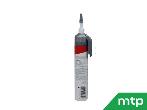 Flüssigdichtung 200 ml