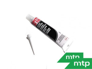 Loctite Flüssigdichtung 40 ml