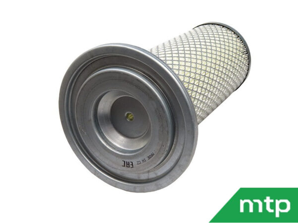 Luftfilter Iseki Landleader TA/TK/Sial/Landhope TU und Kubota – Bild 2