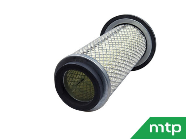 Luftfilter Iseki Landleader TA/TK/Sial/Landhope TU und Kubota – Bild 3