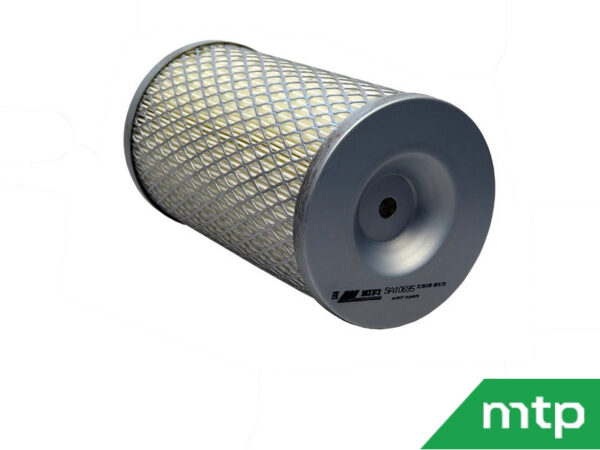 Iseki TX Luftfilter – Bild 2