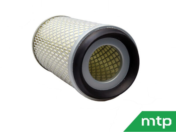 Iseki TX Luftfilter – Bild 3