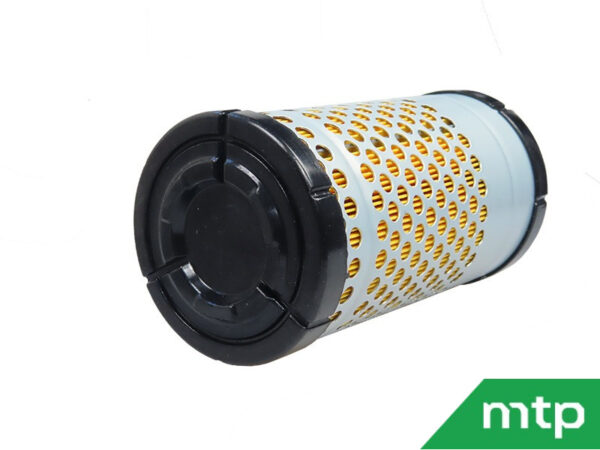 Iseki TXGS24/TM Luftfilter – Bild 2