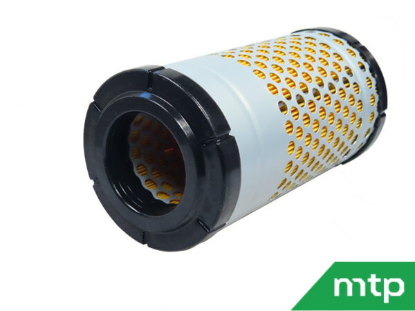 Iseki TXGS24/TM Luftfilter – Bild 3