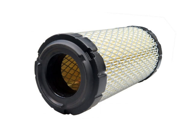 Luftfilter Kioti CK20/22/Shibaura/Yanmar AF/GK/KE – Bild 2