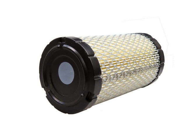 Luftfilter Kioti CK20/22/Shibaura/Yanmar AF/GK/KE – Bild 3