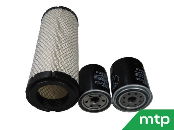 Pflegeset Solis 20/26 – Bild 2