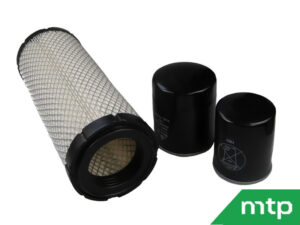 Pflegeset Solis 20/26