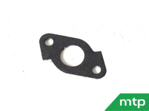 Dichtung Kopf Einlass Kubota B5000/7000