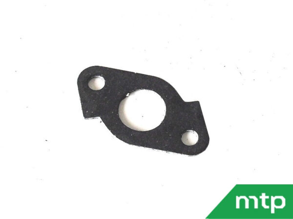 Dichtung Kopf Einlass Kubota B5000/7000