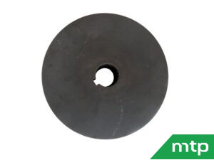 Riemenscheibe (einfach) Muratori Kreiselmäher MR-/MRP1-150, 180, 210
