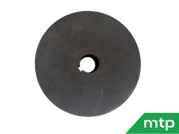 Riemenscheibe (einfach) Muratori Kreiselmäher MR-/MRP1-150, 180, 210