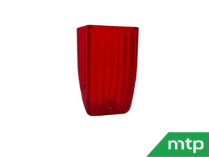 Bremslichtglas Yanmar SA/YT