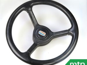 Lenkrad Shibaura SX24 gebraucht