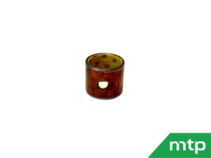 Oberes Lager Kubota Aste/B