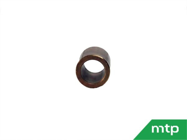 Oberes Lager Yanmar YM / F – Bild 2