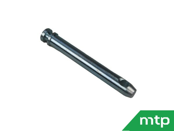 Oberer Stabstift 19 x 127 mm