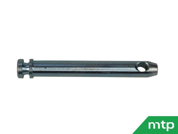 Oberer Stabstift 19 x 127 mm – Bild 2