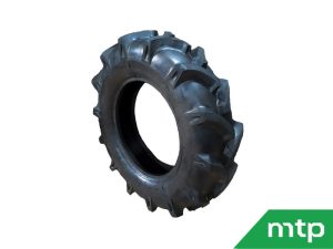 Traktorreifen 7.00 - 14