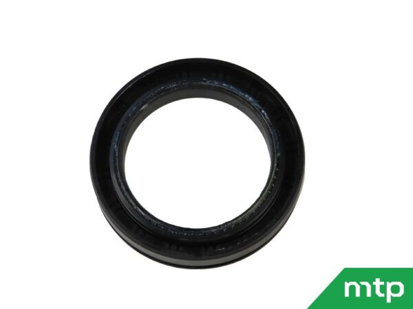 Vorderachsdichtung horizontal Kubota BX / GB / B – Bild 2