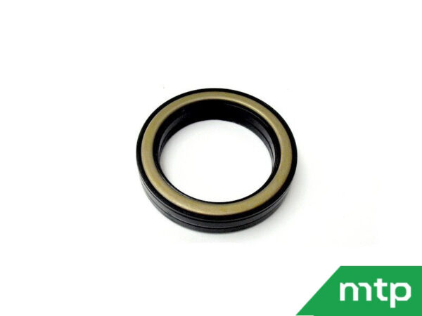 Vorderachsdichtung Shibaura SX horizontal