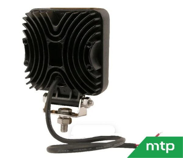 LED-Arbeitsleuchte – Bild 2