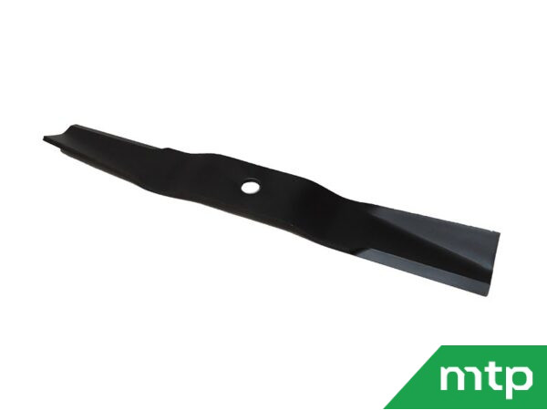 Wiedenmann Rotationsschneidemesser 1,30 m