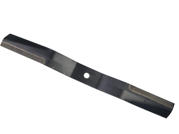 Wiedenmann Mähmesser 180 cm Mäher – Bild 2