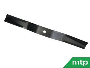 Wiedenmann Mähmesser 180 cm Mäher