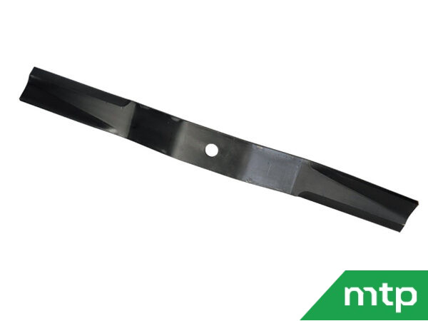 Wiedenmann Mähmesser 180 cm Mäher