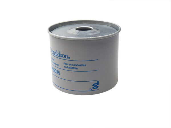 Kraftstofffilterpatrone universal – Bild 2