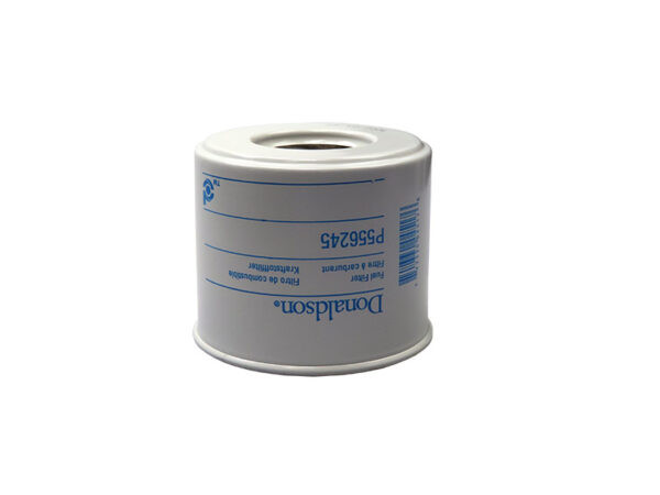 Kraftstofffilterpatrone universal