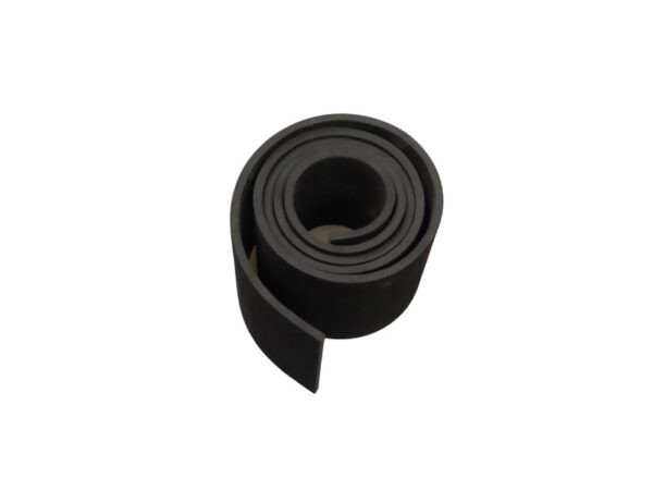 RUbber Rumex VM1550
