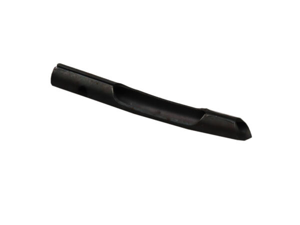 Dental Majar Aerovert