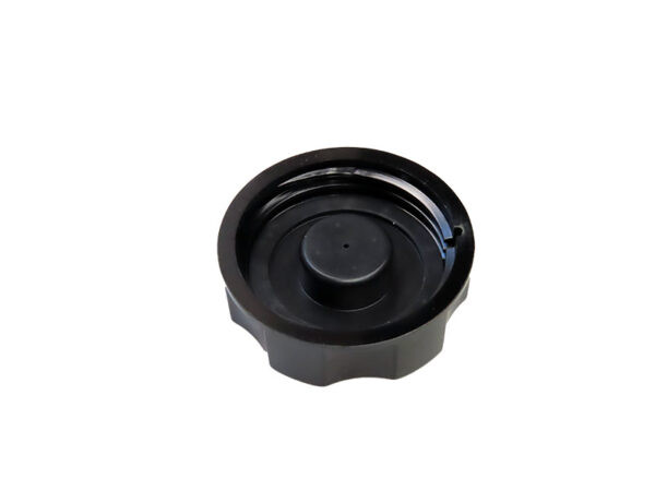 Tankdeckel Iseki TM/SXG/TXG – Bild 2