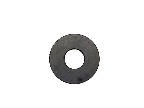 Abstandsring Muratori 14x37x4 mm – Bild 2