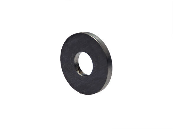 Abstandsring Muratori 14x37x4 mm