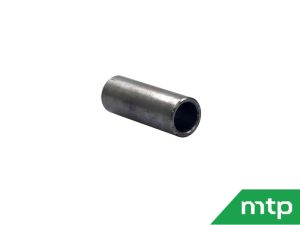 Bus Muratori Palettenklipper