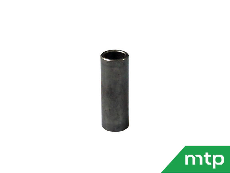 Bus Muratori Palettenklipper – Bild 2