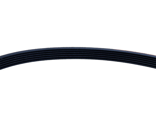 Drive String Majar Heckenschere/Mulchmäher – Bild 2