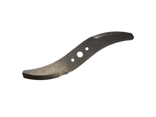 Bumerangmesser Majar Heckenschere/Mulchmäher
