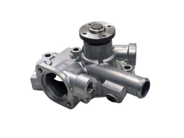 Waterpomp Yanmar SA / John Deere - 119E10-42001