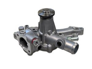 Wasserpumpe Yanmar YM / YT / John Deere - 129C26-42001